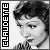 Claudette Colbert Fanlisting