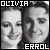Olivia de Havilland & Errol Flynn Relationship Fanlisting