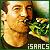 Jason Isaacs: 