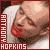  Sir Anthony Hopkins: 