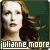  Julianne Moore: 