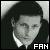  Crispin Glover: 