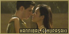 Uneasy Knowledge: Hannibal Lecter and Lady Murasaki