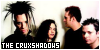  The Cruxshadows