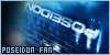 The Poseidon Fanlisting