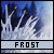 Frost Fanlisting