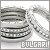 Bulgari Fanlisting