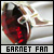 Garnets Fanlisting