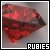 Rubies Fanlisting