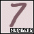  Numbers