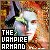  The Vampire Armand