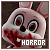  Genres: Horror (Games)