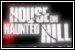  The House on Haunted Hill Fanlisting