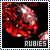  Rubies