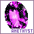  Amethyst