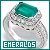  Emeralds