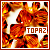  Topaz
