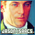  Jason Isaacs