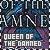 Queen of the Damned Fanlisting