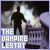  The Vampire Lestat Fanlisting